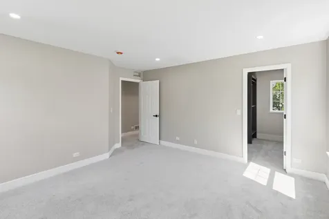 6530 Marble Lane Carpentersville IL 60110