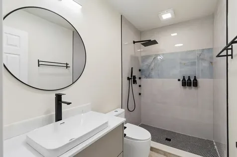6530 Marble Lane Carpentersville IL 60110