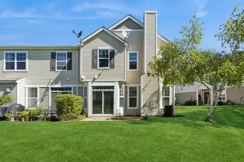 6530 Marble Lane Carpentersville IL 60110