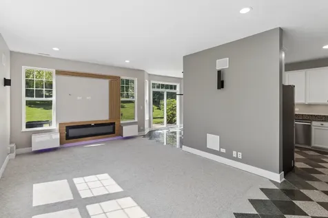 6530 Marble Lane Carpentersville IL 60110