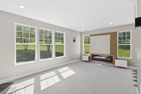 6530 Marble Lane Carpentersville IL 60110