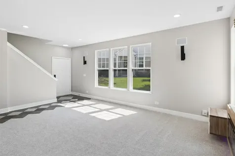 6530 Marble Lane Carpentersville IL 60110