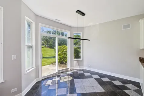 6530 Marble Lane Carpentersville IL 60110