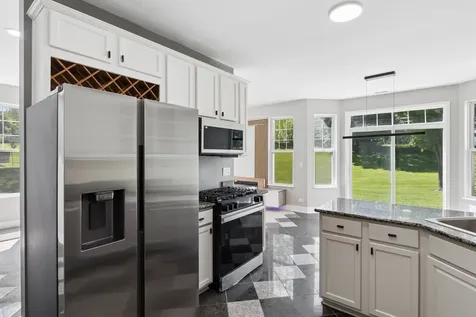 6530 Marble Lane Carpentersville IL 60110