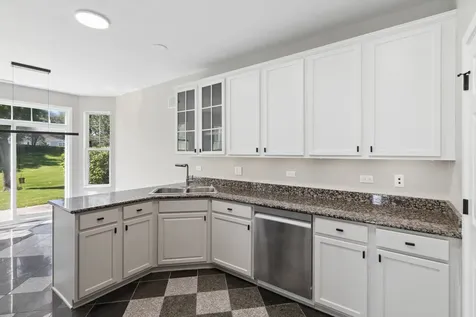 6530 Marble Lane Carpentersville IL 60110
