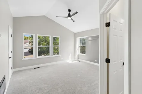 6530 Marble Lane Carpentersville IL 60110