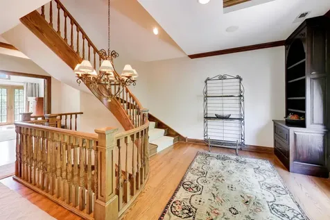 1106 Astor Place Glencoe IL 60022