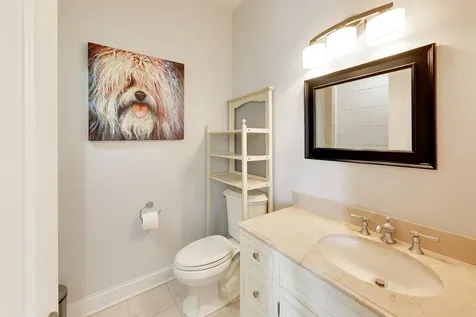 1106 Astor Place Glencoe IL 60022