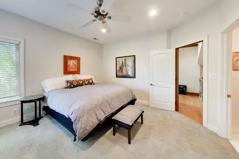 1106 Astor Place Glencoe IL 60022