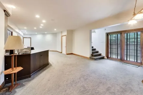 1106 Astor Place Glencoe IL 60022