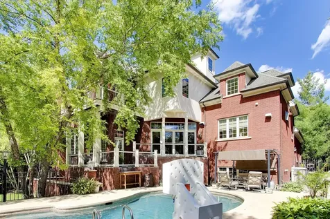 1106 Astor Place Glencoe IL 60022