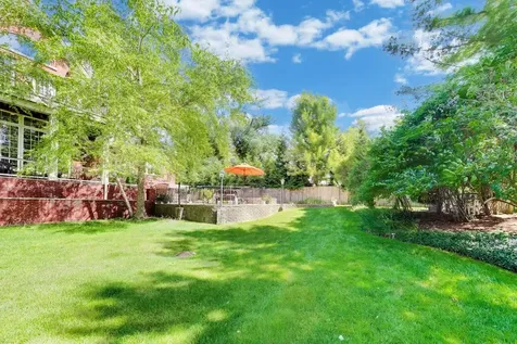 1106 Astor Place Glencoe IL 60022
