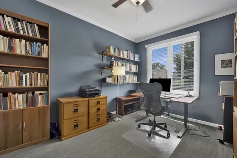 1727 West Peterson Avenue Chicago IL 60660