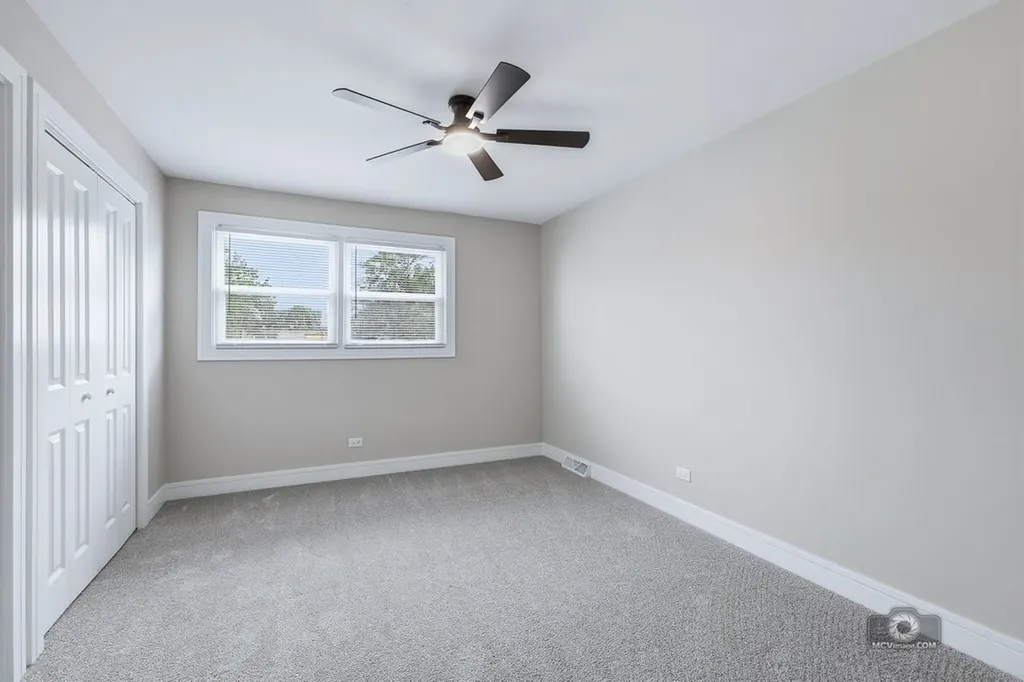 1050 West 87 Street Chicago IL 60620