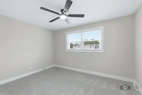 1050 West 87 Street Chicago IL 60620