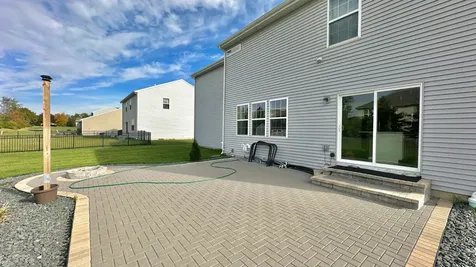 1931 Wren Road Yorkville IL 60560