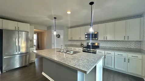 1931 Wren Road Yorkville IL 60560