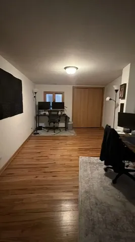 865 West Buckingham Place Chicago IL 60657