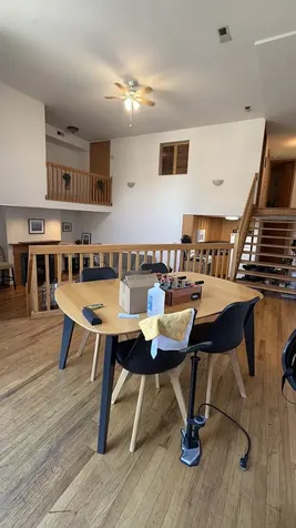 865 West Buckingham Place Chicago IL 60657