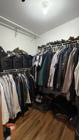 865 West Buckingham Place Chicago IL 60657