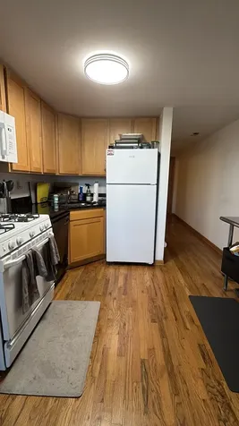 865 West Buckingham Place Chicago IL 60657