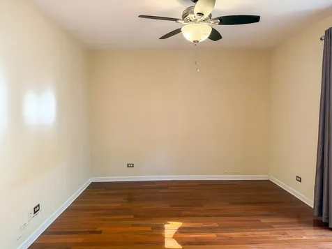 1221 North Honore Street Chicago IL 60622