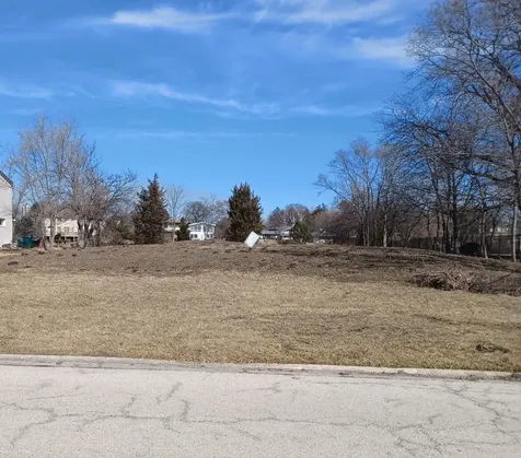 2149 Post Road Northbrook IL 60062