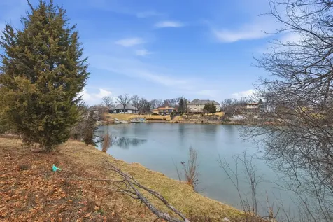 2149 Post Road Northbrook IL 60062