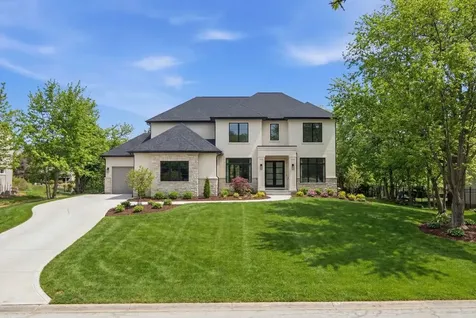 2149 Post Road Northbrook IL 60062