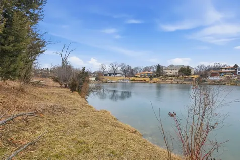2149 Post Road Northbrook IL 60062