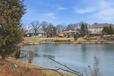 2149 Post Road Northbrook IL 60062