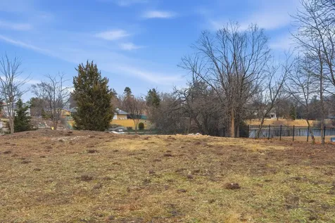 2149 Post Road Northbrook IL 60062