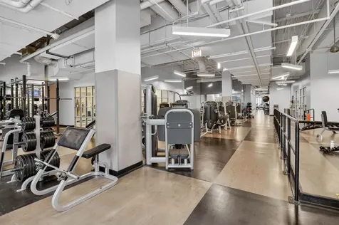 225 North Columbus Drive Chicago IL 60601
