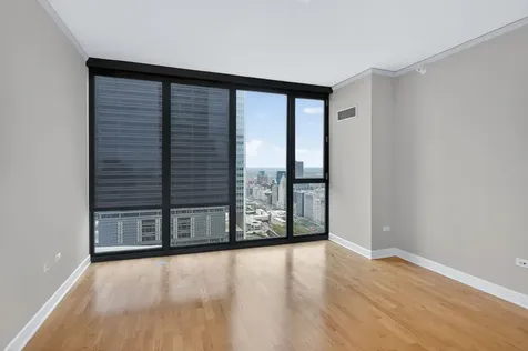225 North Columbus Drive Chicago IL 60601
