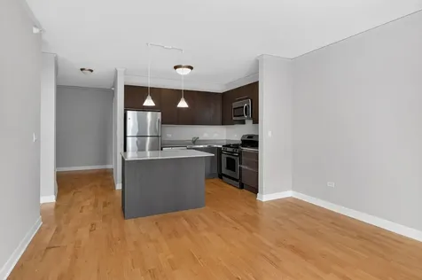 225 North Columbus Drive Chicago IL 60601