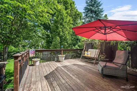 36 Mosedale Street St. Charles IL 60174