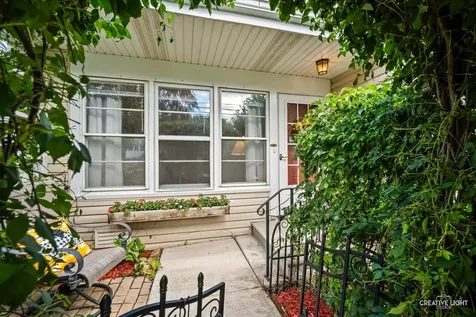 36 Mosedale Street St. Charles IL 60174