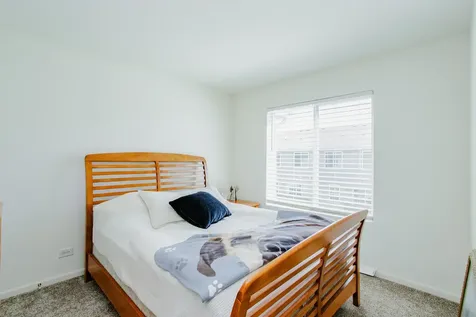 2517 Alison Avenue Pingree Grove IL 60140