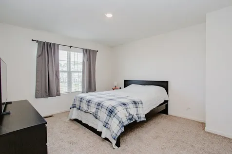 2517 Alison Avenue Pingree Grove IL 60140