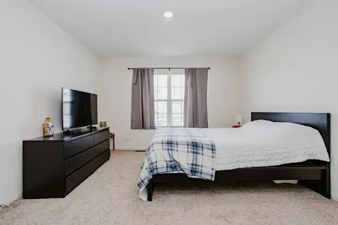 2517 Alison Avenue Pingree Grove IL 60140