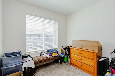 2517 Alison Avenue Pingree Grove IL 60140