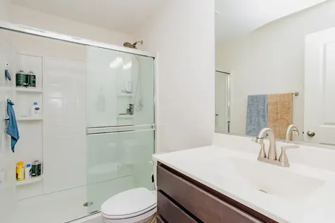 2517 Alison Avenue Pingree Grove IL 60140