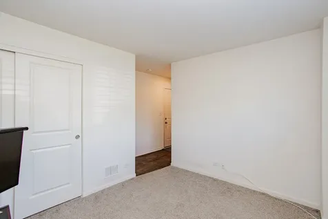 2517 Alison Avenue Pingree Grove IL 60140