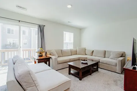 2517 Alison Avenue Pingree Grove IL 60140