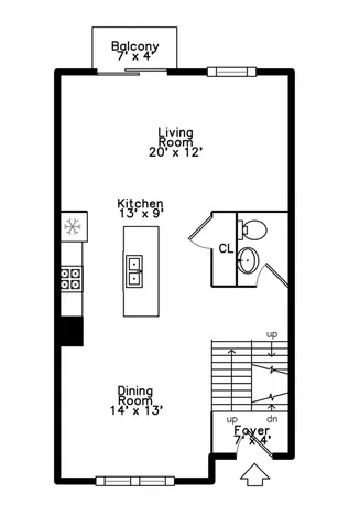 2517 Alison Avenue Pingree Grove IL 60140