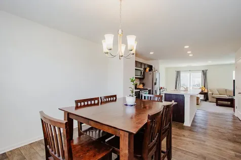 2517 Alison Avenue Pingree Grove IL 60140