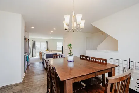 2517 Alison Avenue Pingree Grove IL 60140