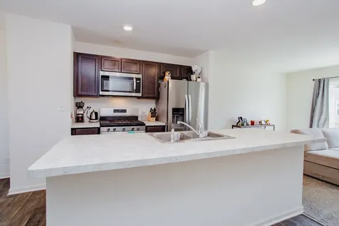 2517 Alison Avenue Pingree Grove IL 60140