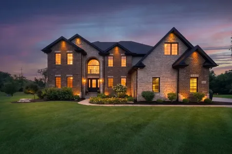 7812 Northwoods Drive Frankfort IL 60423