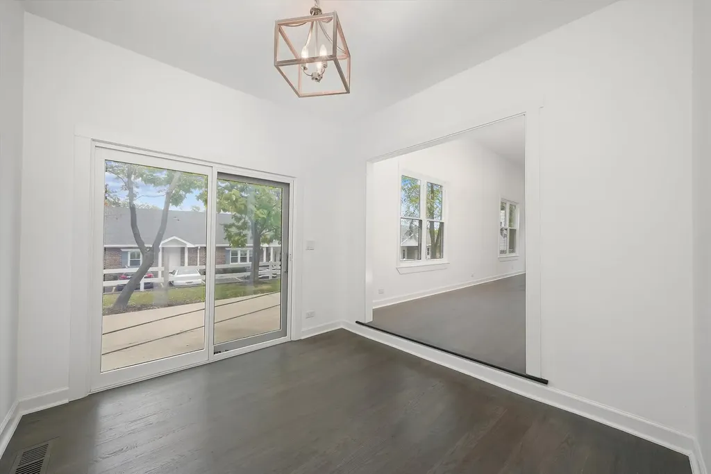 9771 West 143rd Street Orland Park IL 60462